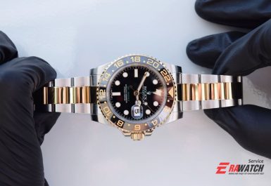danh-bong-dong-ho-rolex