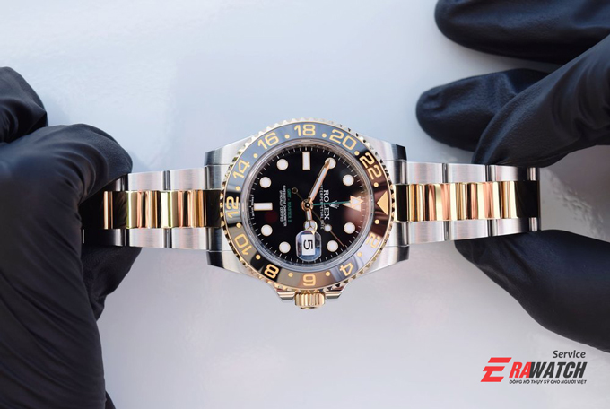 danh-bong-dong-ho-rolex