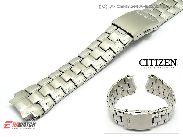 day-deo-dong-ho-citizen