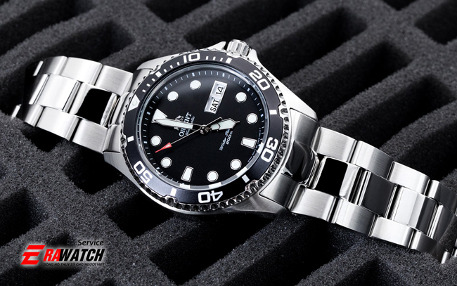 day-kim-loai-dong-ho-orient