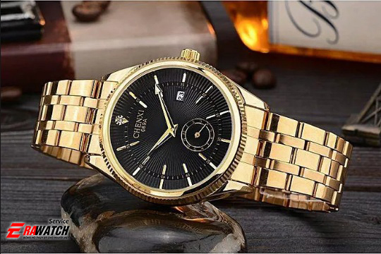 day-kim-loai-dong-ho-thuy-si