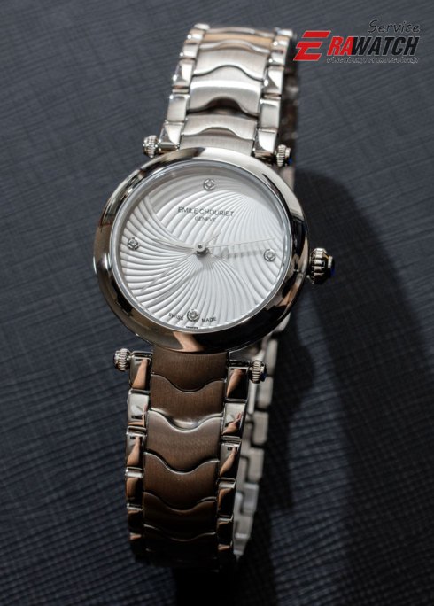 day-quai-deo-dong-ho-chinh-hang