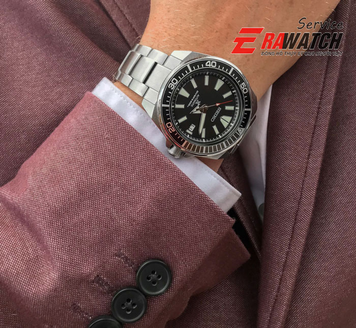 day-quai-deo-dong-ho