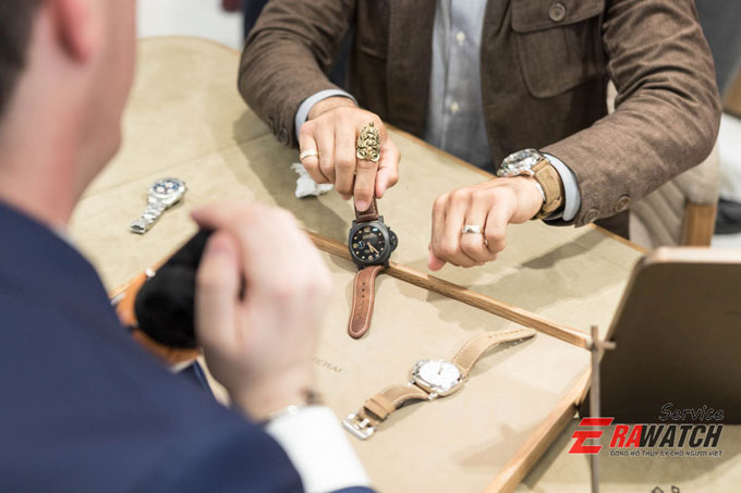 dia-chi-sua-chua-dong-ho