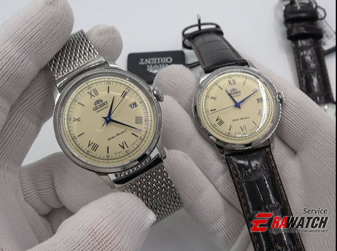 dich-vu-thay-day-quai-deo-dong-ho-orient