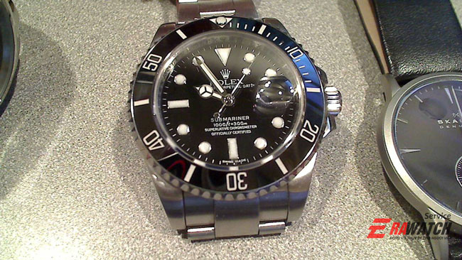 mat-kinh-sapphire-cho-dong-ho