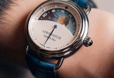 num-van-dong-ho-aerowatch