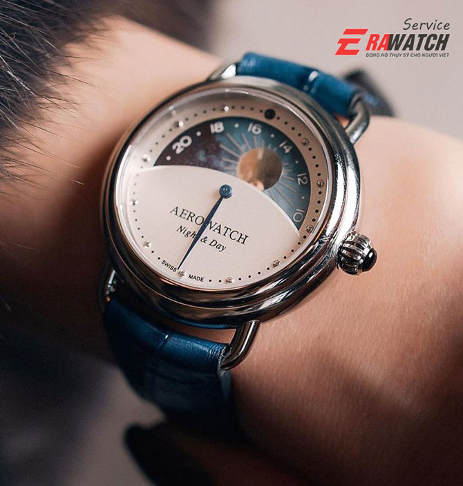 num-van-dong-ho-aerowatch