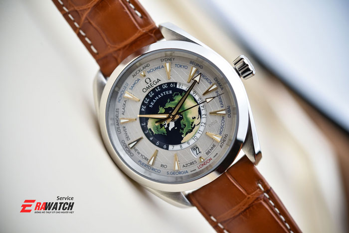 num-van-dong-ho-omega