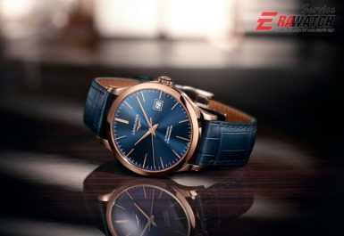 sua-chua-dong-ho-longines