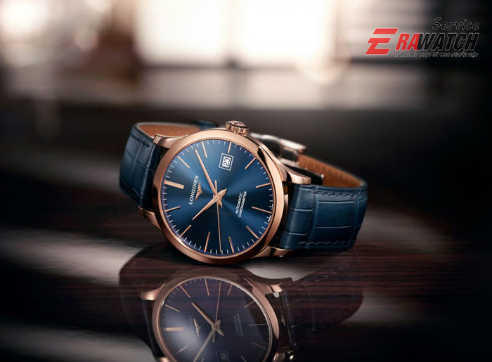 sua-chua-dong-ho-longines