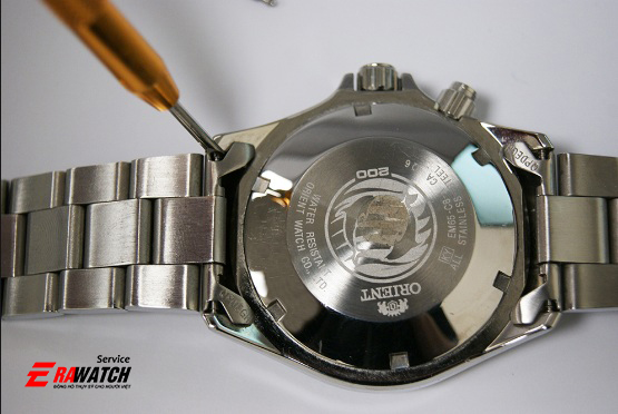 sua-chua-dong-ho-orient