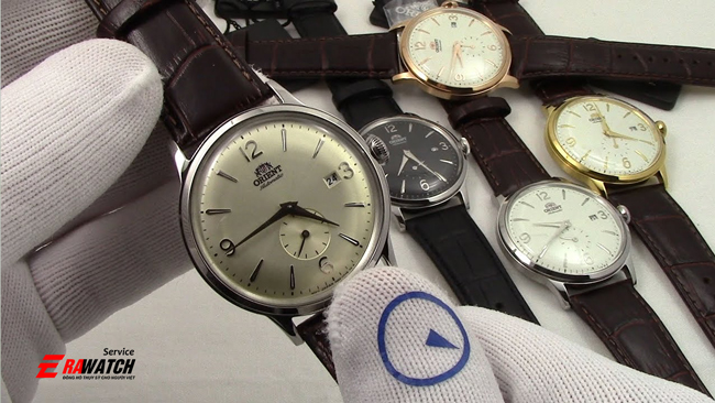 sua-chua-dong-ho-orient-uy-tin