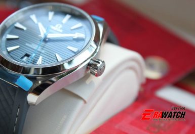 sua-num-van-dong-ho-omega