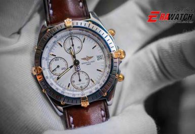 sửa-chữa-đồng-hồ-Breitling-erawatch