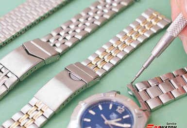 thay-day-da-dong-ho-citizen