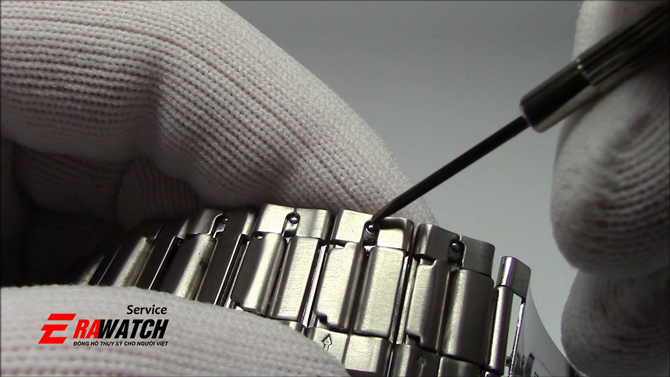 thay-day-kim-loai-dong-ho-orient