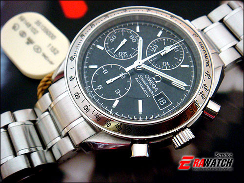 Thay mặt kính đồng hồ Omega thay-mat-kinh-dong-ho-omega
