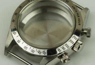 thay-vo-dong-ho-rolex