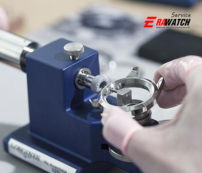 thiet-bị-bao-duong-dong-ho