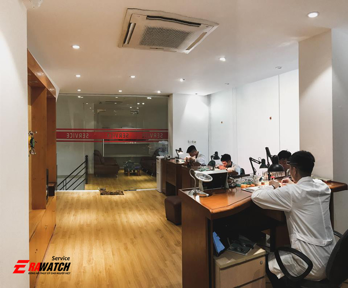 trung-tam-sua-chua-dong-ho-citizen-uy-tin