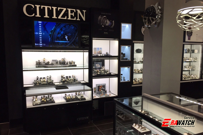 trung-tam-sua-chua-dong-ho-citizen