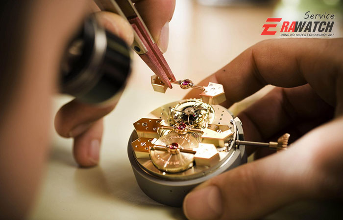 trung-tam-sua-chua-dong-ho-longines