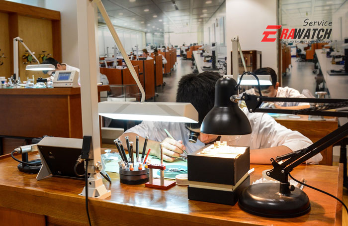 trung-tam-sua-chua-dong-ho