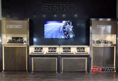 bao-hanh-dong-ho-seiko-uy-tin