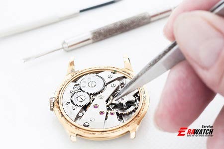 bao-hanh-sua-chua-dong-ho