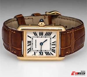 day-da-dong-ho-cartier