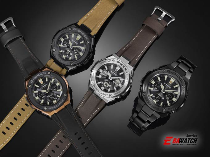 day-da-dong-ho-casino