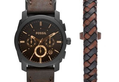 day-da-dong-ho-fossil