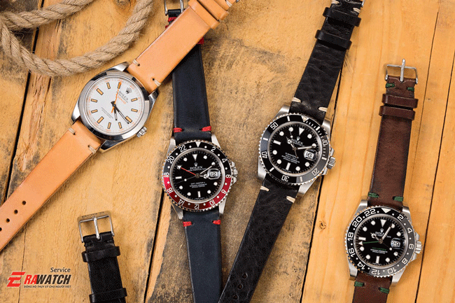 day-da-dong-ho-rolex-chinh-hang