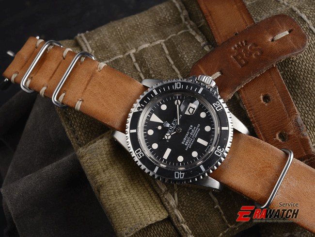 day-da-dong-ho-rolex