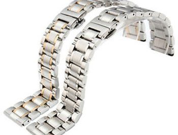 day-deo-dong-ho-longines