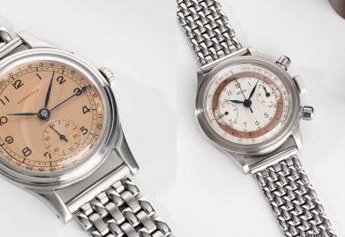 day-dong-ho-longines