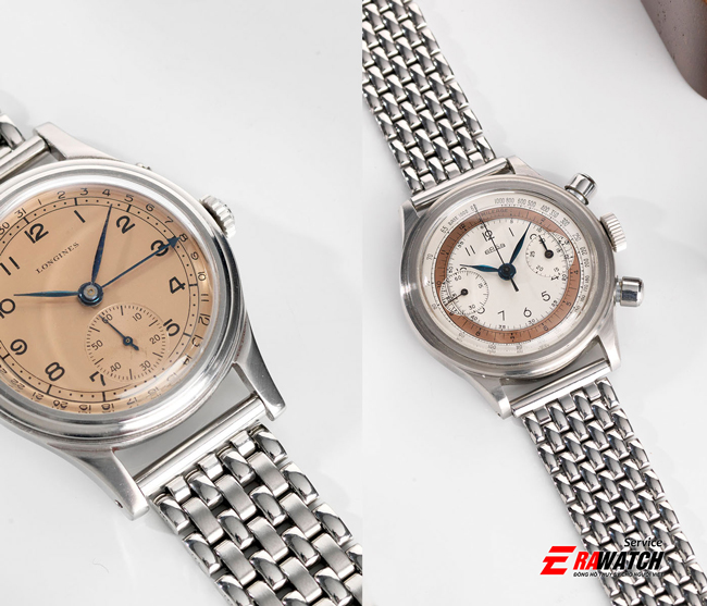 day-dong-ho-longines