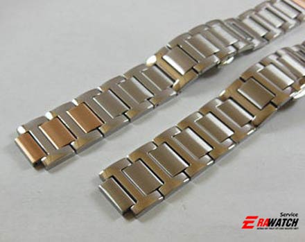 day-kim-loai-dong-ho-cartier