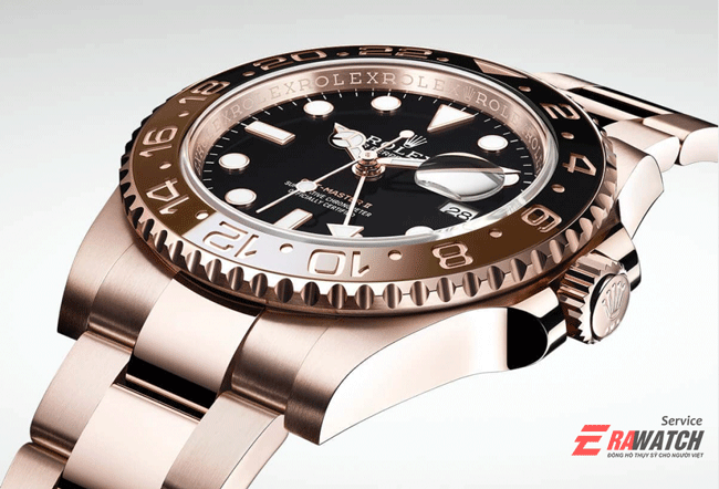 dia-chi-thay-kinh-dong-ho-rolex