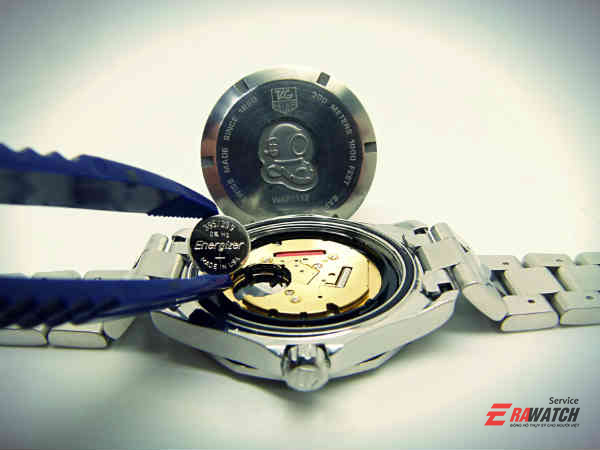 dia-chi-thay-pin-dong-ho-longines