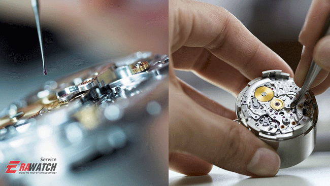 dich-vu-lau-dau-dong-ho-rolex