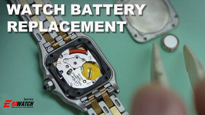 dich-vu-thay-pin-dong-ho-cartier