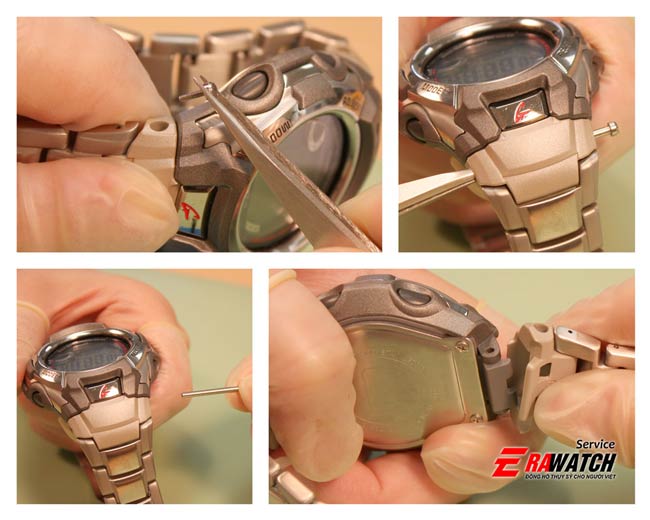 dich-vu-thay-pin-dong-ho-casino