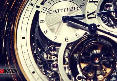 lau-dau-bao-duong-dong-ho-cartier
