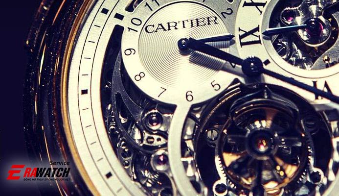 lau-dau-bao-duong-dong-ho-cartier