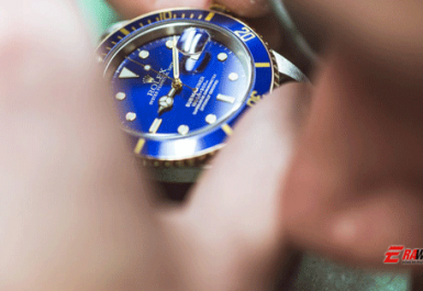 lau-dau-dong-ho-rolex