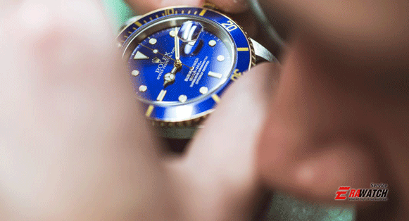 lau-dau-dong-ho-rolex