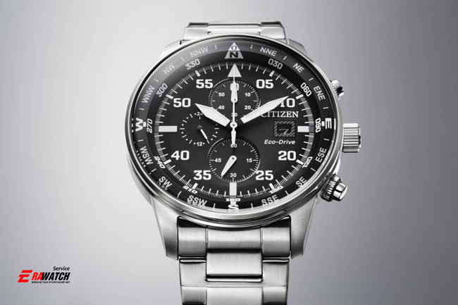 mat-kinh-dong-ho-citizen-chinh-hang