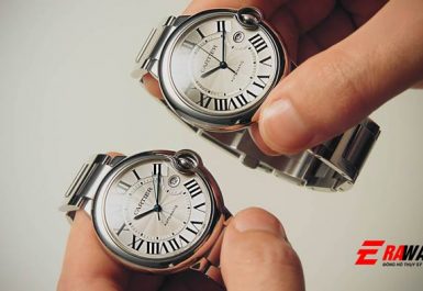 sua-chua-dong-ho-cartier